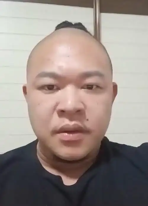 关于鹿家门事件,常熟阿诺有话说 - 虎扑社区