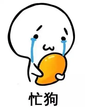 单词语法记忆词汇大爆炸忙成狗都能怎么表达