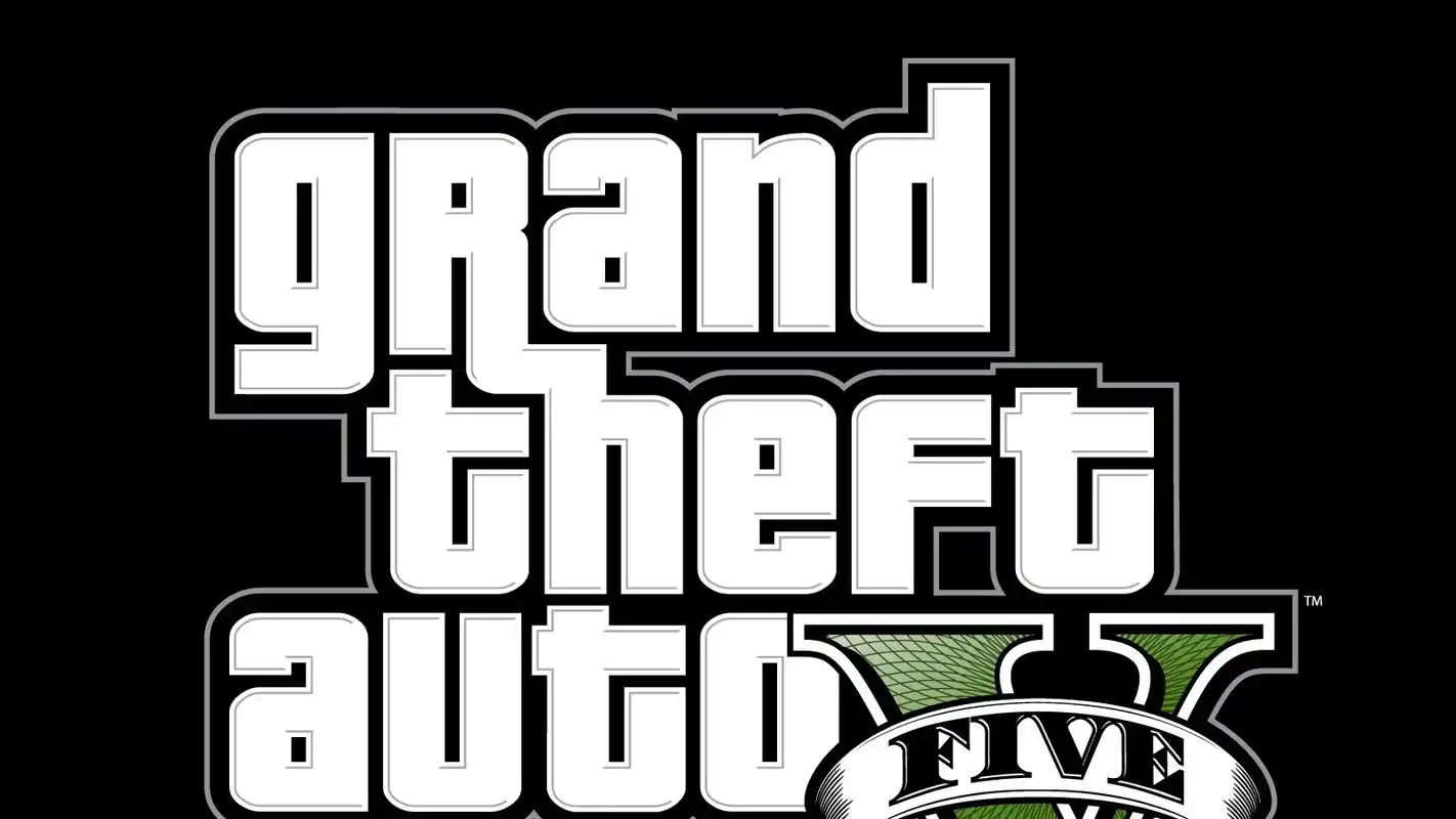 > 侠盗飞车gta5游戏电脑壁纸(1600×900)