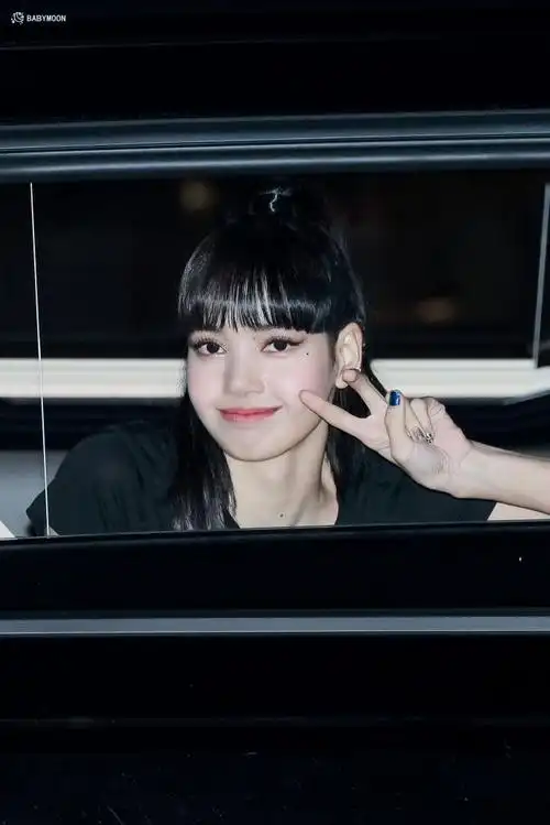 liliteam foreveryg_rs转载请注明出处0299换届招新【lisa_lalisa