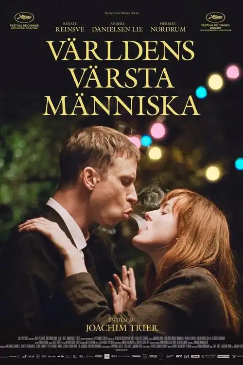 (最近有什么好看的爱情电影) - 冷求网