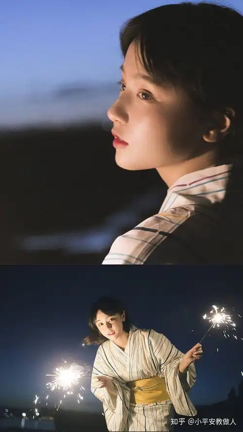 有没有成果狗哥的无水印高清图