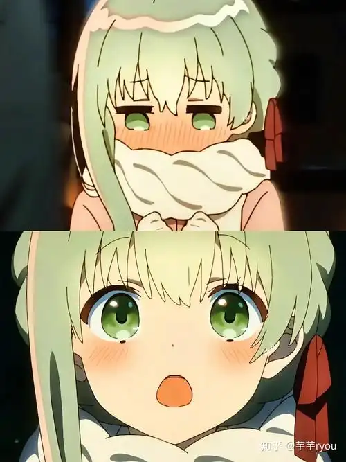 哔哩哔哩有哪些值得一看的日本动漫