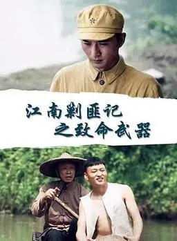 港台电影 91超碰最新永久地址