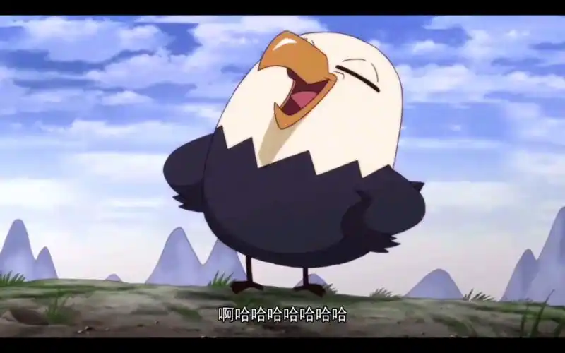 《 a target="_blank" href="/item/那年那兔那些事儿/9814476" dat