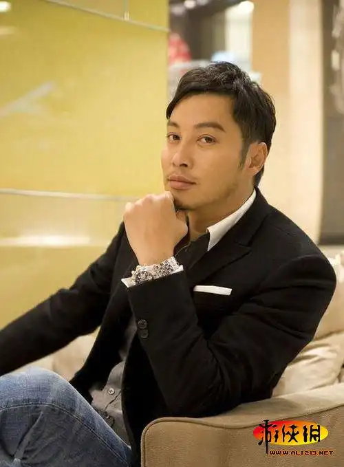 香港电影中42位经典配角们