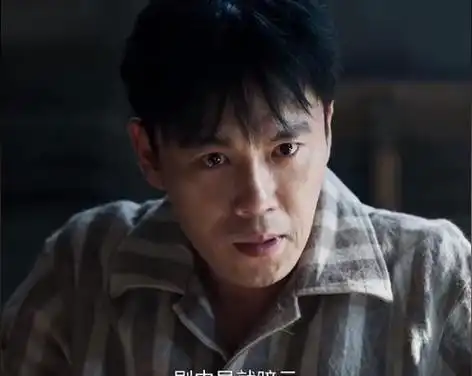 《哈尔滨1944》大结局,卓武莫名牺牲引热议,导演:死的另有其人