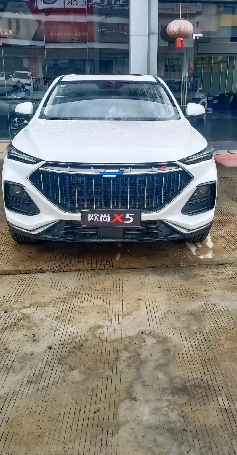 汽车之家年底冲量!大量长安汽车,东风系列,各大品牌新能源在店 - 抖音