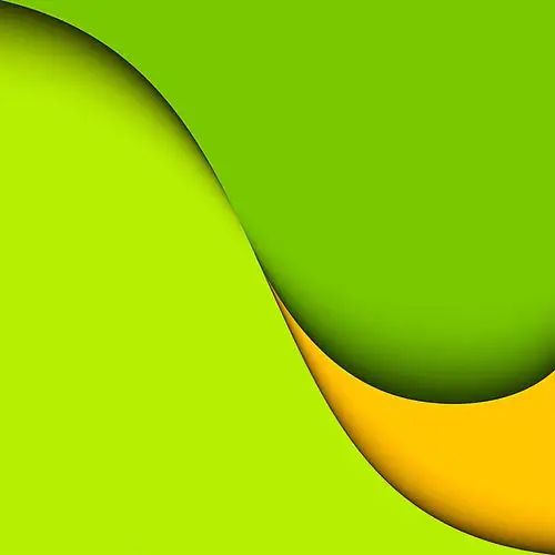 彩色纸板艺术拼接背景设计元素素材免费下载(图片编号:5985846)-六