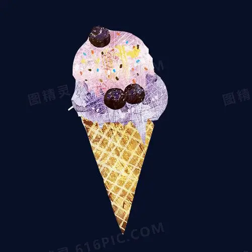 x 500 像素分辨率:1 dpi格式 :psd授权方式: 不可商用i手绘画卡通蓝莓