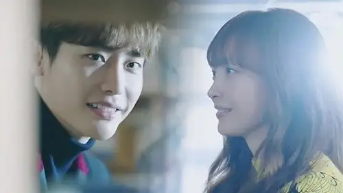 李娜英明星资料大全-李娜英动态_李娜英电视剧电影-爱奇艺泡泡