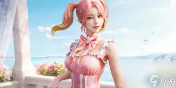 和平精英ss26赛季什么时候更新答:3月27日ps:根据以往赛季时间推算