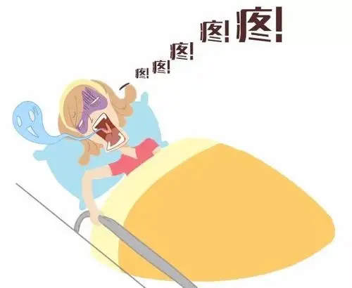 都说顺产的孩子比剖腹产的健康但真的每个人都适合顺产吗