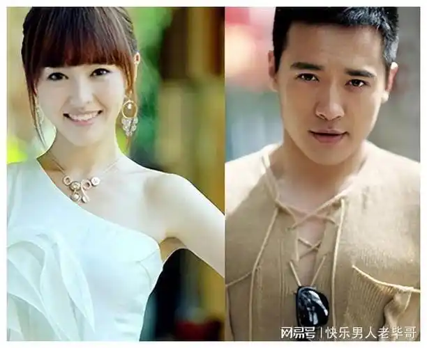 是甩掉邱泽,嫁给江西人罗晋|乐器|高云翔|霍建华|排球运动员_网易订阅