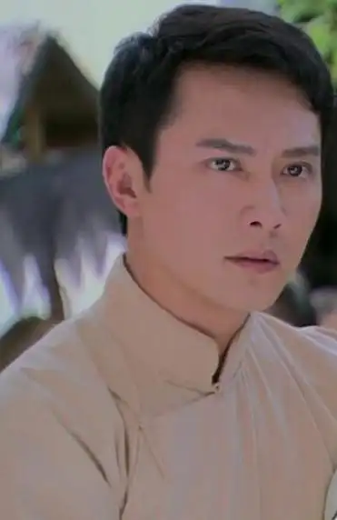 锁清秋沈朝宗介绍,锁清秋沈朝宗冯绍峰演的是谁 - 电视吧