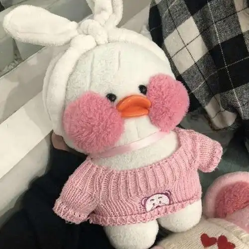 阿倾:粉色系背景图 可爱胜过所有道理.