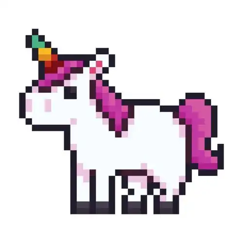 马赛克头像. - 堆糖,美图壁纸兴趣社区