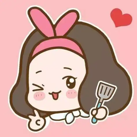 适合妈妈做的头像 微信头像图片大全 -【爱个性】