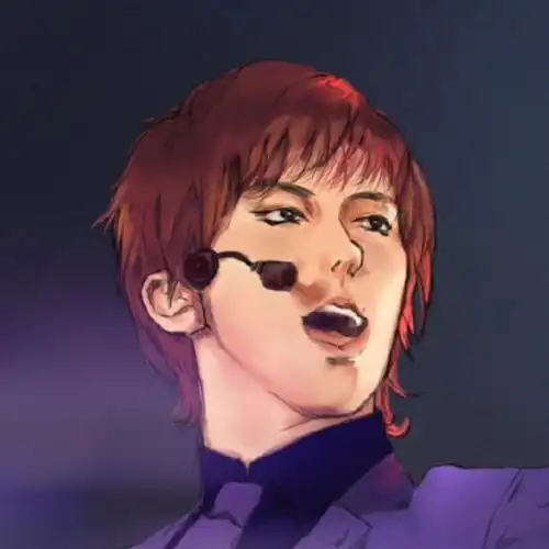 东方神起[超话]##郑允浩[超话]# 长得这么. 来自拾柒200711 - 微博