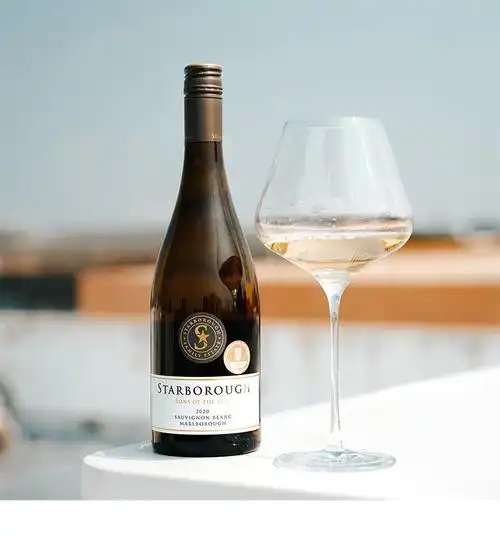 双金奖获得者新西兰进口红酒葡萄酒马尔堡黑皮诺干红单支装