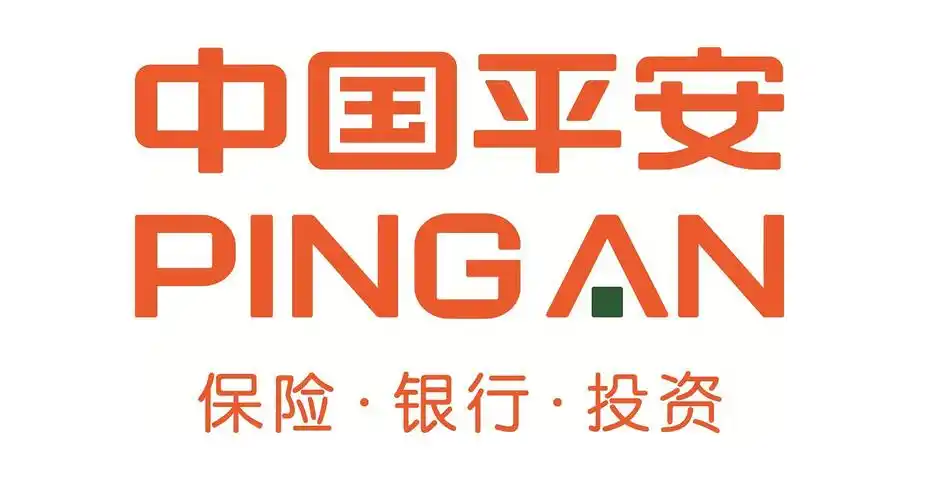 中国平安蝉联brandfinance全球第一保险品牌