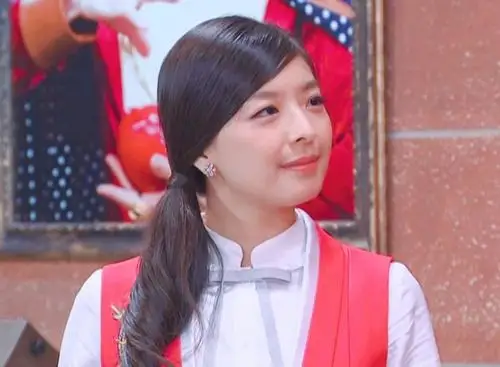 【素材】诺蓓儿截修-萌学园素材(抱图关注)-话本小说网