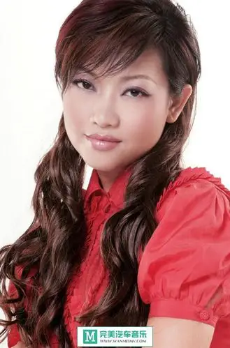 华语流行:陈瑞《21cd》2007-2016/wav/整轨/百度