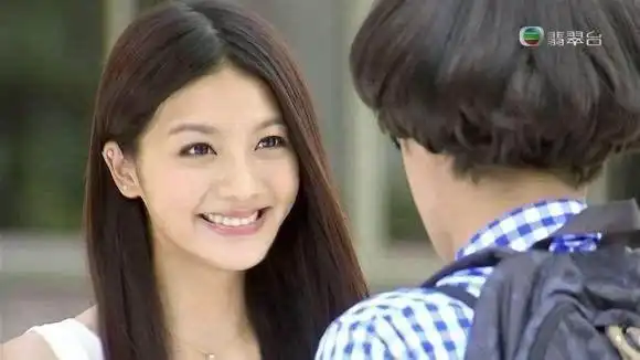 《海派甜心》9年了: 女主过气男主人气高, 她65岁上春晚再翻红