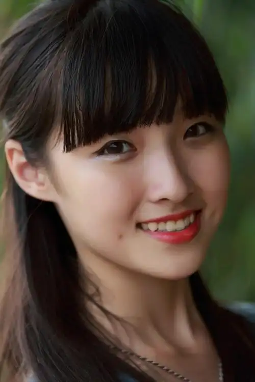 妹妹的小酒窝 - 纳兰容若 - 纳兰容若