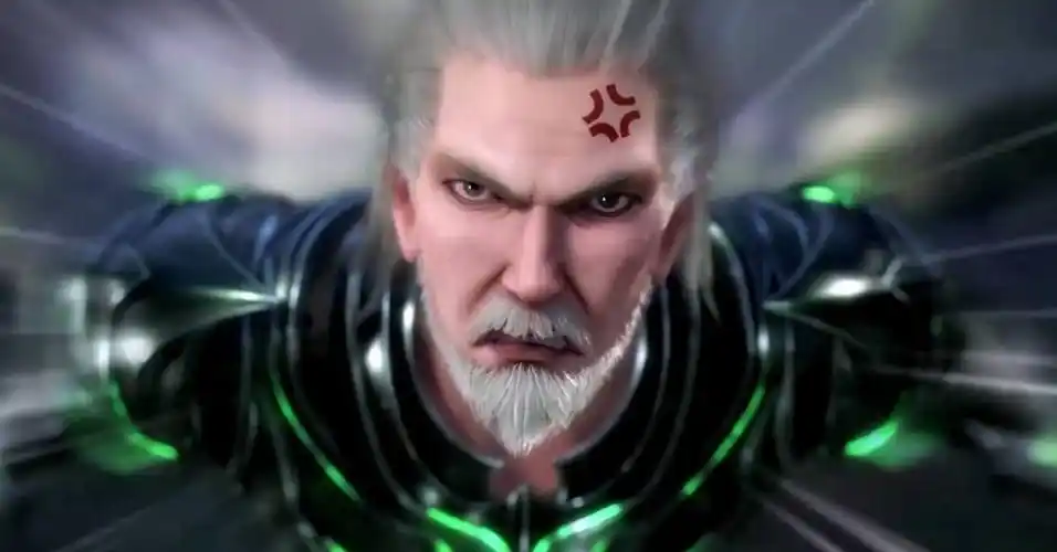 武魂|最弱封号斗罗想要找魂骨太轻松,菊斗罗却一个没有,他才是最弱?