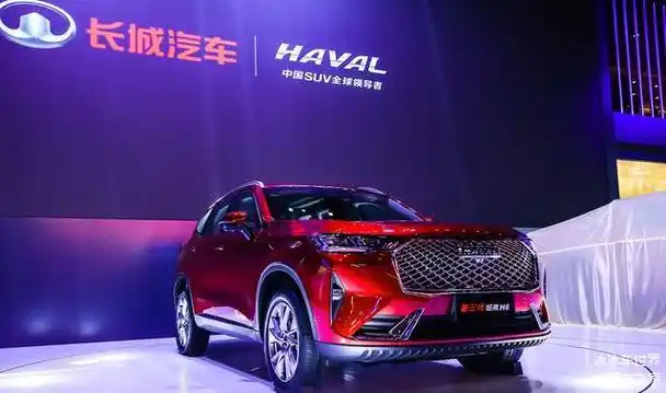 以"共情"话家乡长城汽车实力助阵电影《我和我的家乡》_车家号_发现车