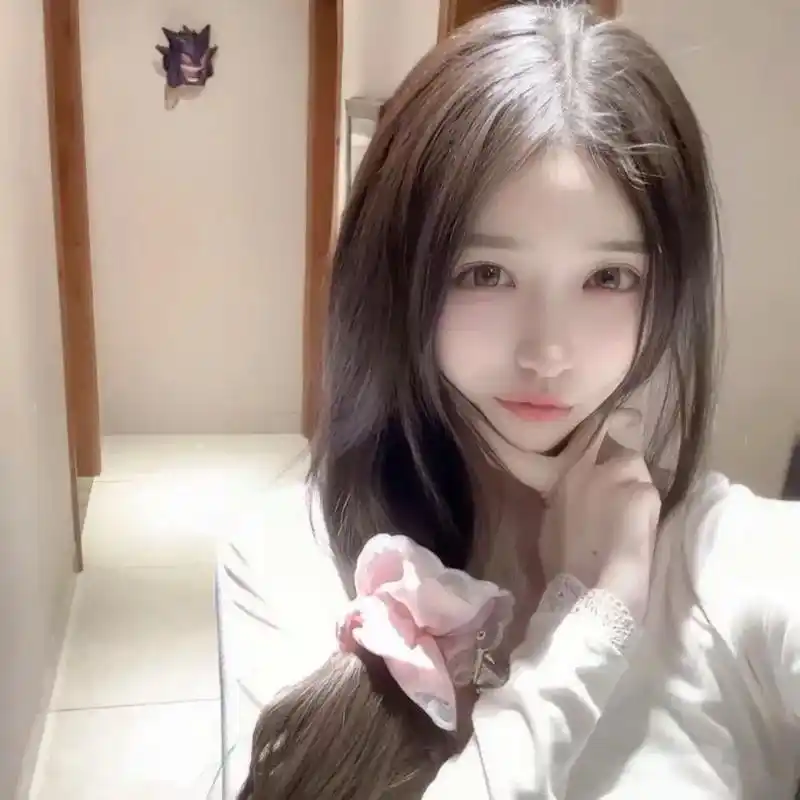 127女生头像御姐头像