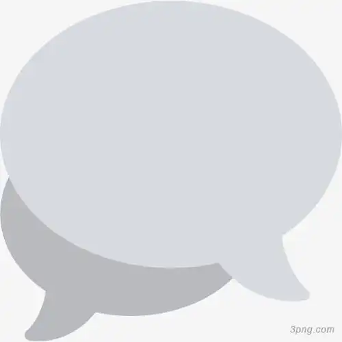 50个电子商务 em>图标 /em>_512x512png素材透明免抠图片-图标元素