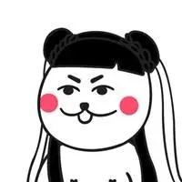 猥琐又很贱的微信头像图片点击鼠标右键下载