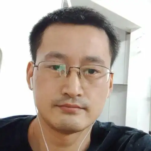 40岁离异男征婚照片(id:3498741)_湖北武汉征婚交友_我主良缘网