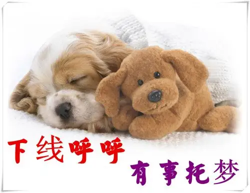 下线呼呼,有事托梦[p36][p**][p65][p66]