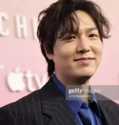 玄彬|金秀贤|张根硕|李钟硕|宋承宪_网易订阅