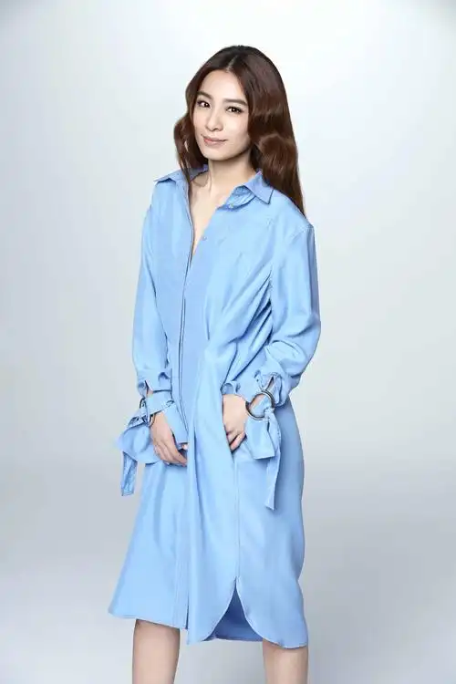 田馥甄《小夜曲》《如果plus》双巡回