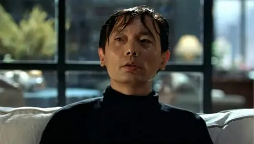 【文娱早报】冯小刚《手机》续集今年开拍 aeg收购音乐节fyf fest创始