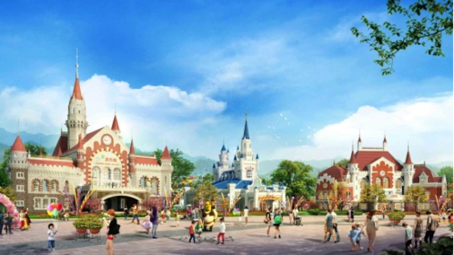 为什么这款产品一经问世,就掀起如此大的"风波"?