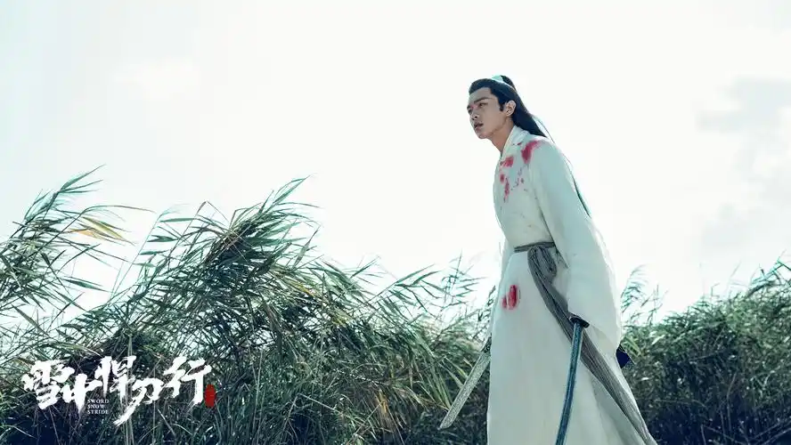 1/2下一页尾页时间:2021-12-27浏览:(1110)标签:格式:jpg热门壁纸标签