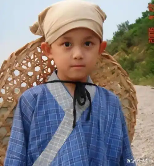 一场路演彻底暴露了吴磊的本性他给青年演员们提了醒