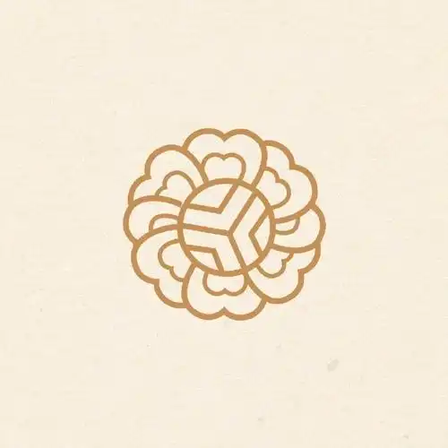 包含中国传统纹饰网站建设的词条 - 庚沐网络