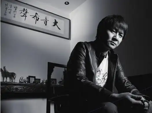 图黑豹乐队栾树为马术离开业余身份夺全运冠军