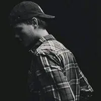 avicii壁纸头像_微信头像图片大全