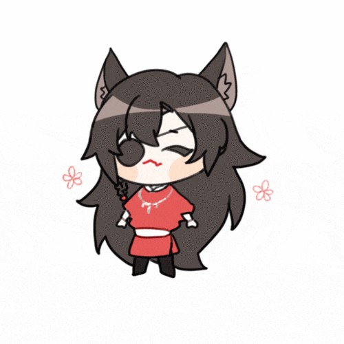 天官赐福百无禁忌