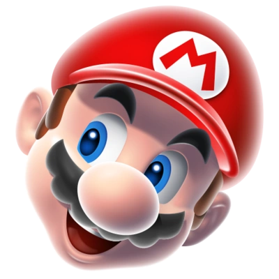 求大神做成淘宝店铺照片,80px*80px ,谢谢啊