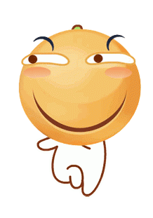 滑稽币动态表情包