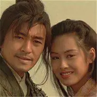 大话西游头像情侣_微信头像图片大全