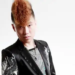 说说爱情钢琴谱陈玉建c调钢琴弹唱五线谱